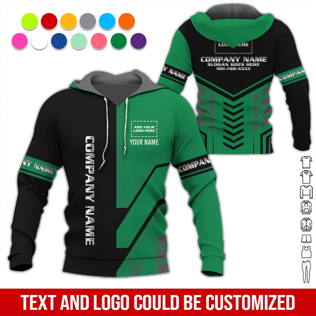 6495987-personalized-work-shirt-for-mechanics-electricians-hvac-da501-148.jpg