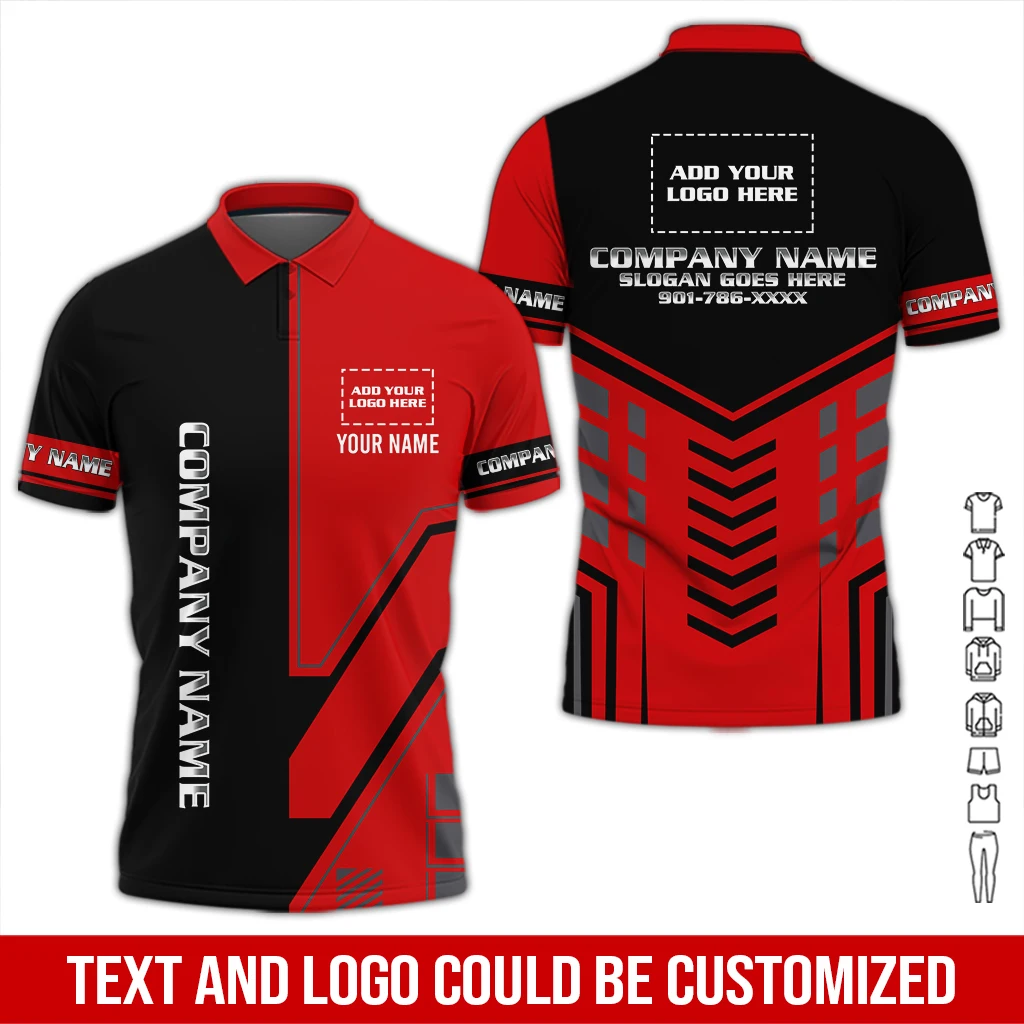 6495987-personalized-work-shirt-for-mechanics-electricians-hvac-da501-15.jpg