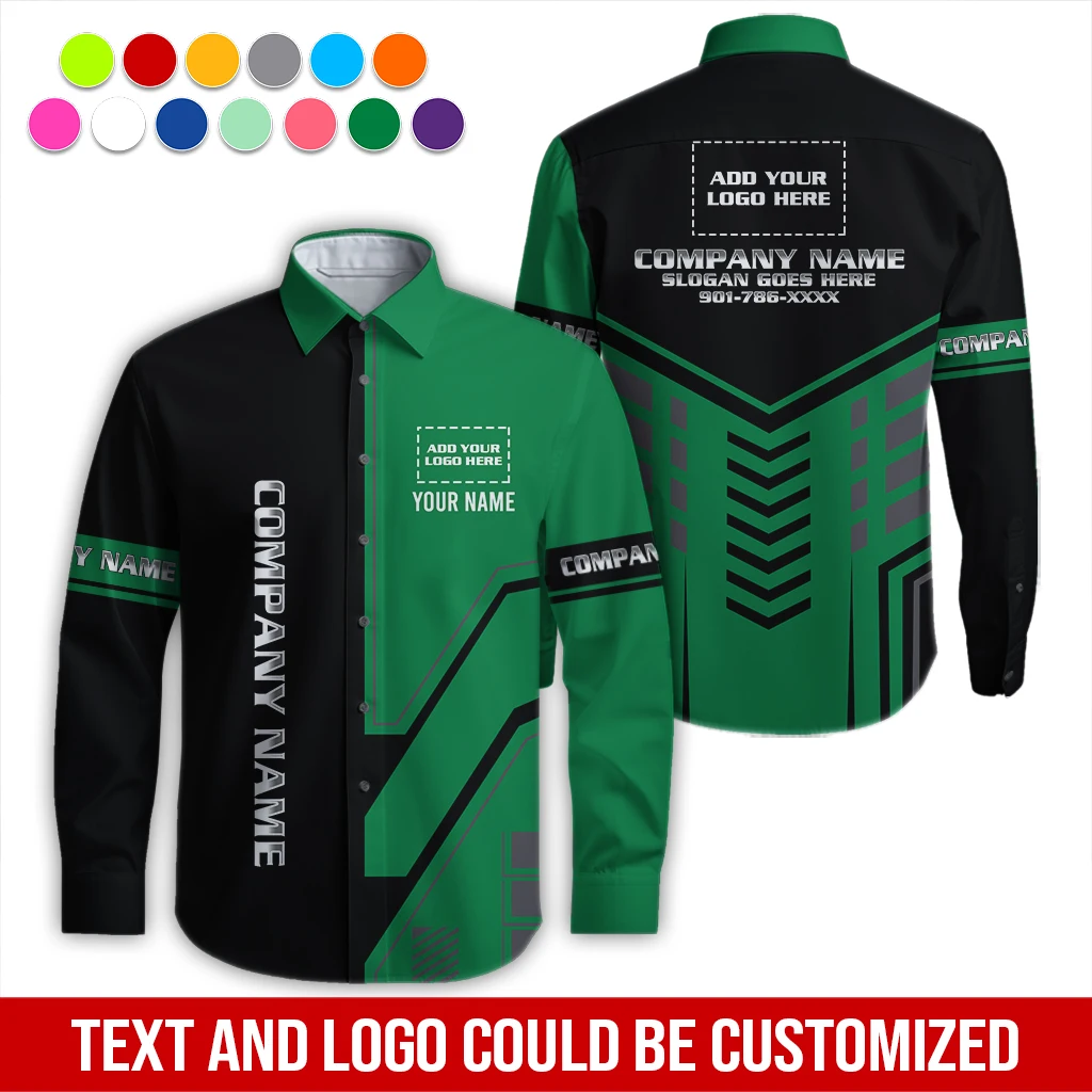6495987-personalized-work-shirt-for-mechanics-electricians-hvac-da501-150.jpg