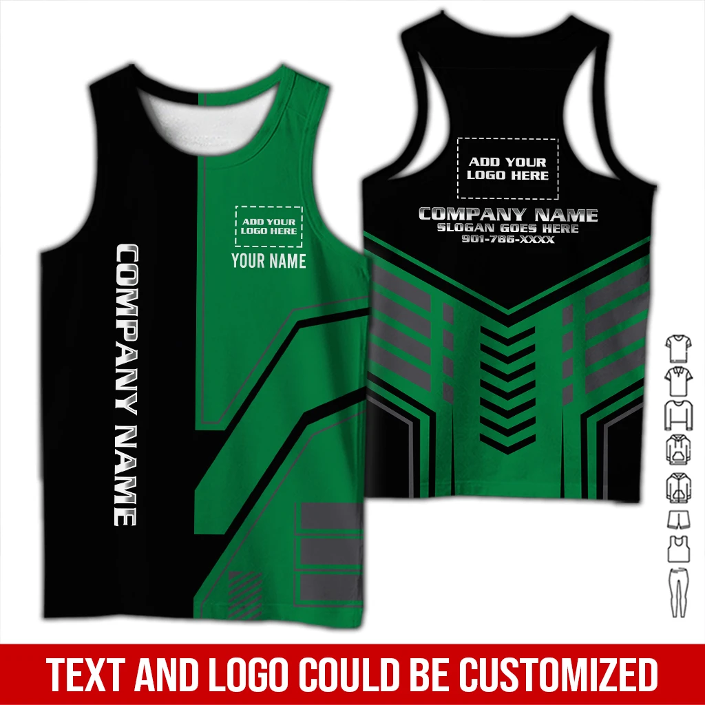 6495987-personalized-work-shirt-for-mechanics-electricians-hvac-da501-151.jpg
