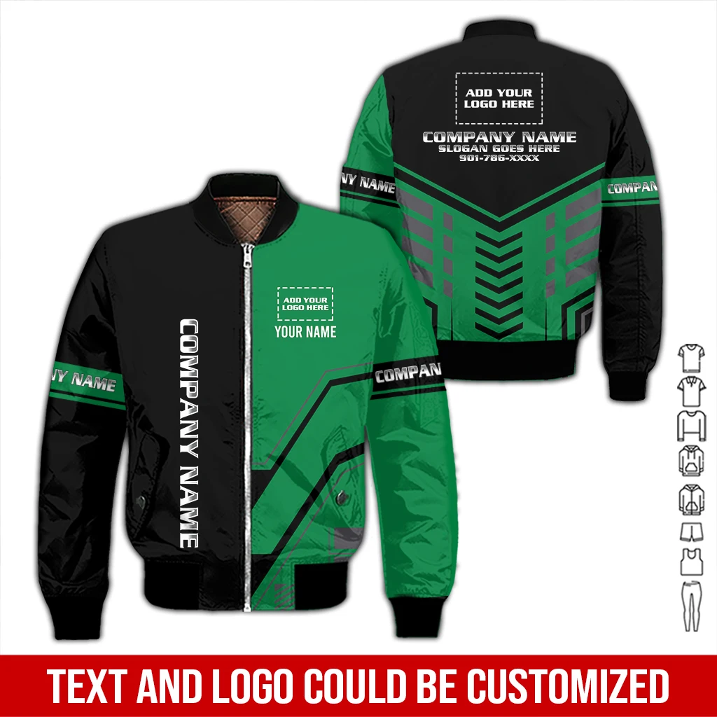 6495987-personalized-work-shirt-for-mechanics-electricians-hvac-da501-152.jpg