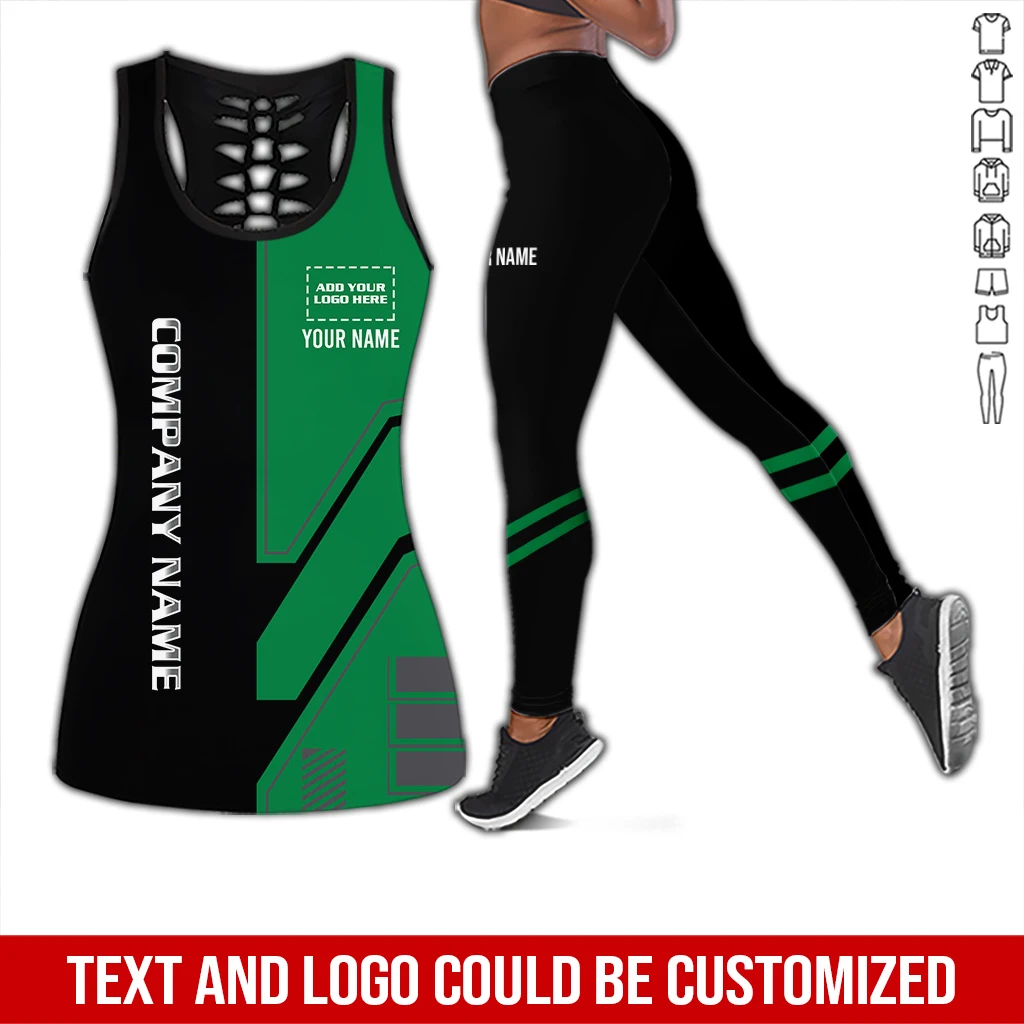 6495987-personalized-work-shirt-for-mechanics-electricians-hvac-da501-153.jpg