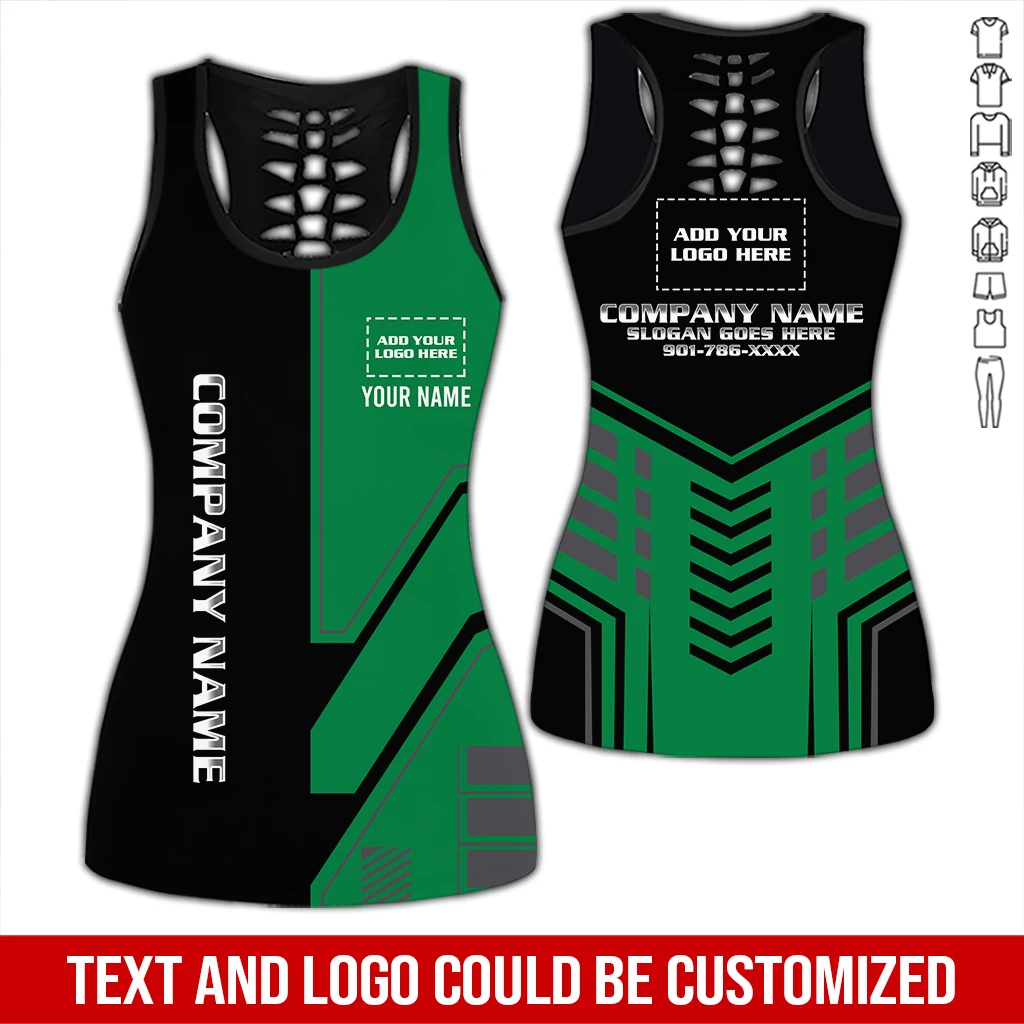 6495987-personalized-work-shirt-for-mechanics-electricians-hvac-da501-154.jpg