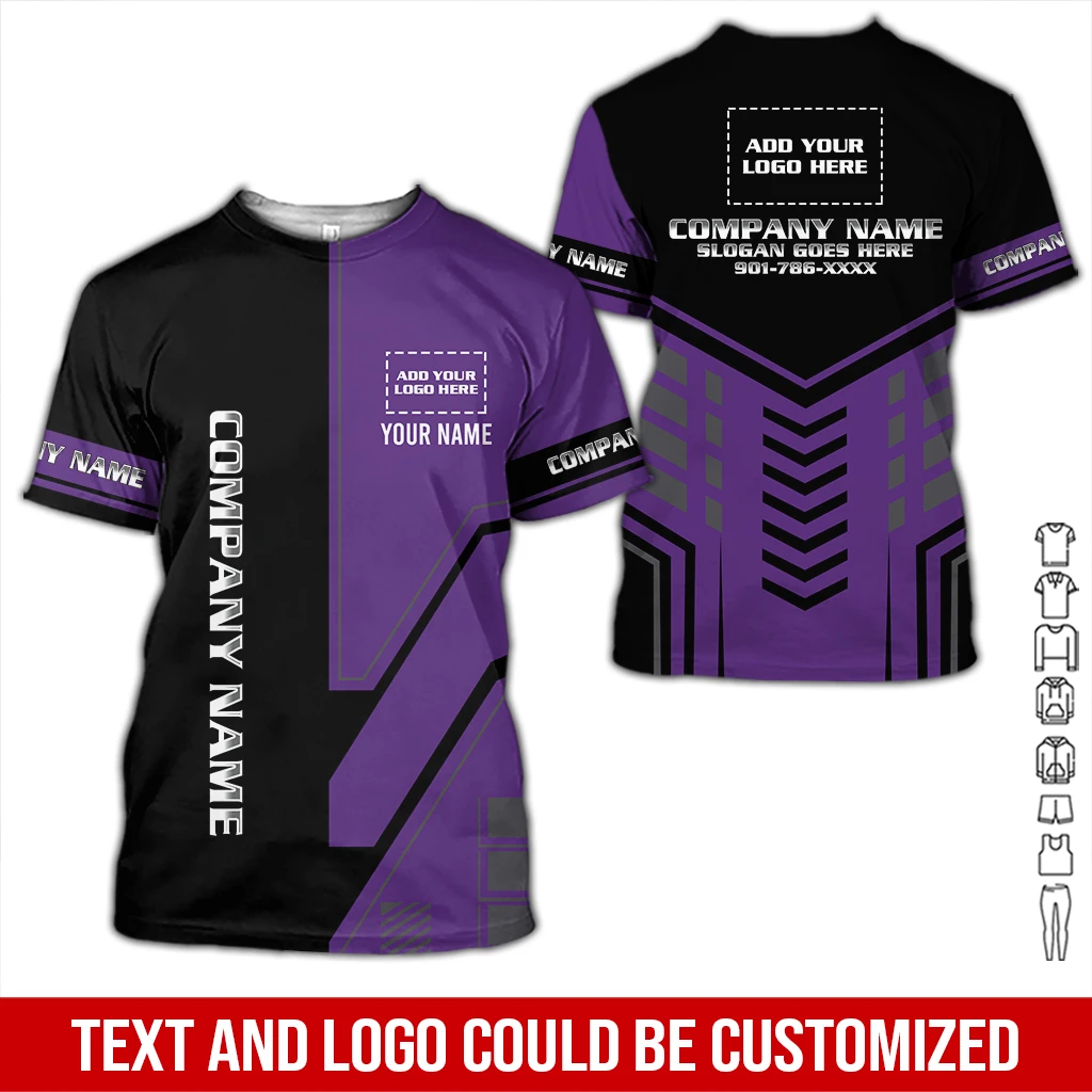 6495987-personalized-work-shirt-for-mechanics-electricians-hvac-da501-157.jpg