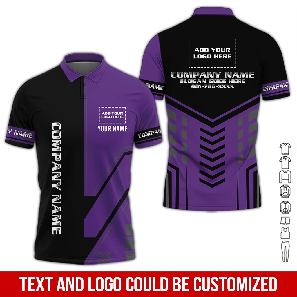 6495987-personalized-work-shirt-for-mechanics-electricians-hvac-da501-158.jpg