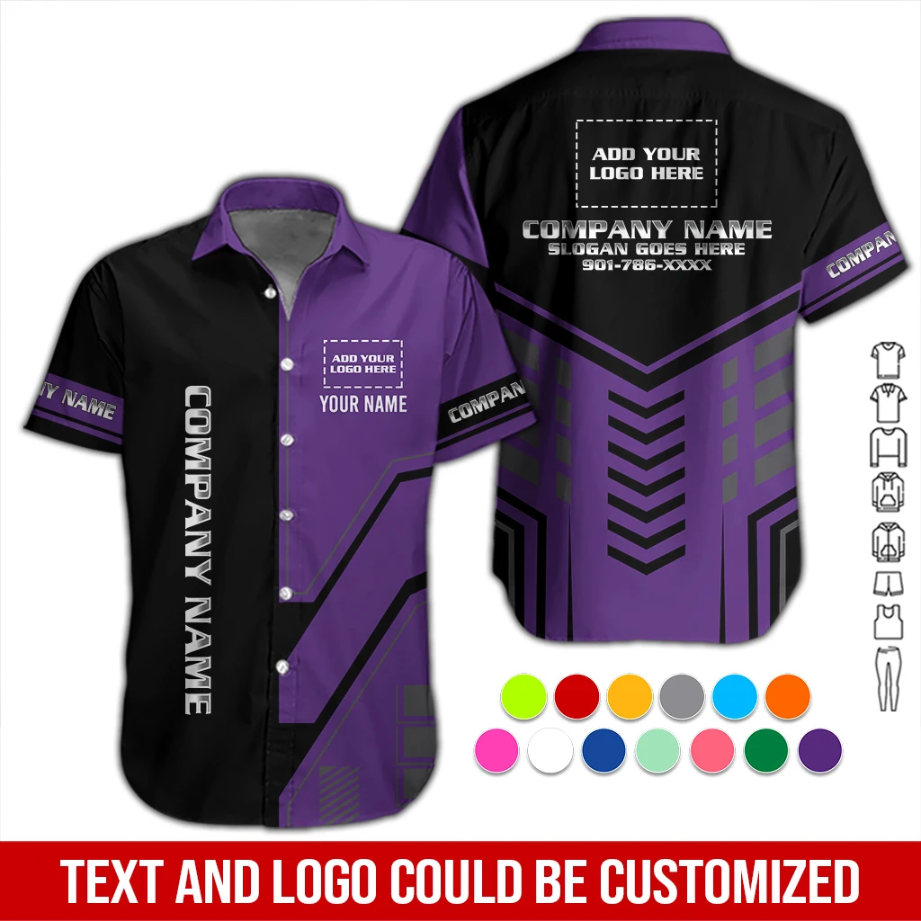 6495987-personalized-work-shirt-for-mechanics-electricians-hvac-da501-159.jpg