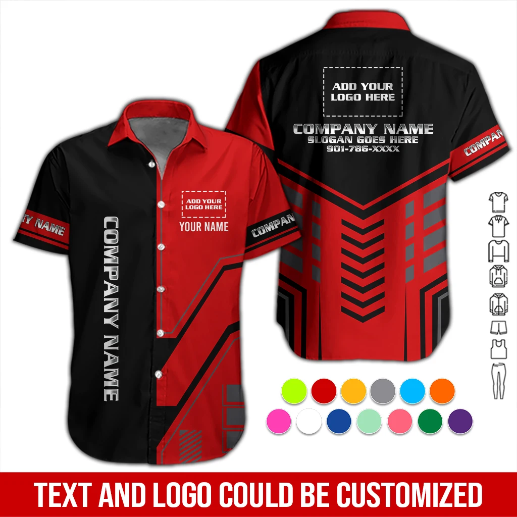 6495987-personalized-work-shirt-for-mechanics-electricians-hvac-da501-16.jpg