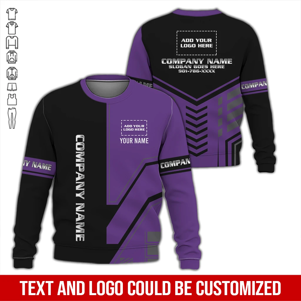 6495987-personalized-work-shirt-for-mechanics-electricians-hvac-da501-160.jpg