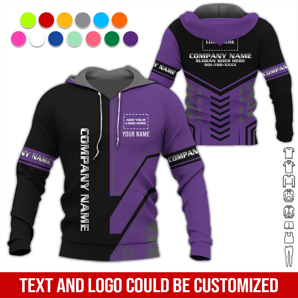 6495987-personalized-work-shirt-for-mechanics-electricians-hvac-da501-161.jpg