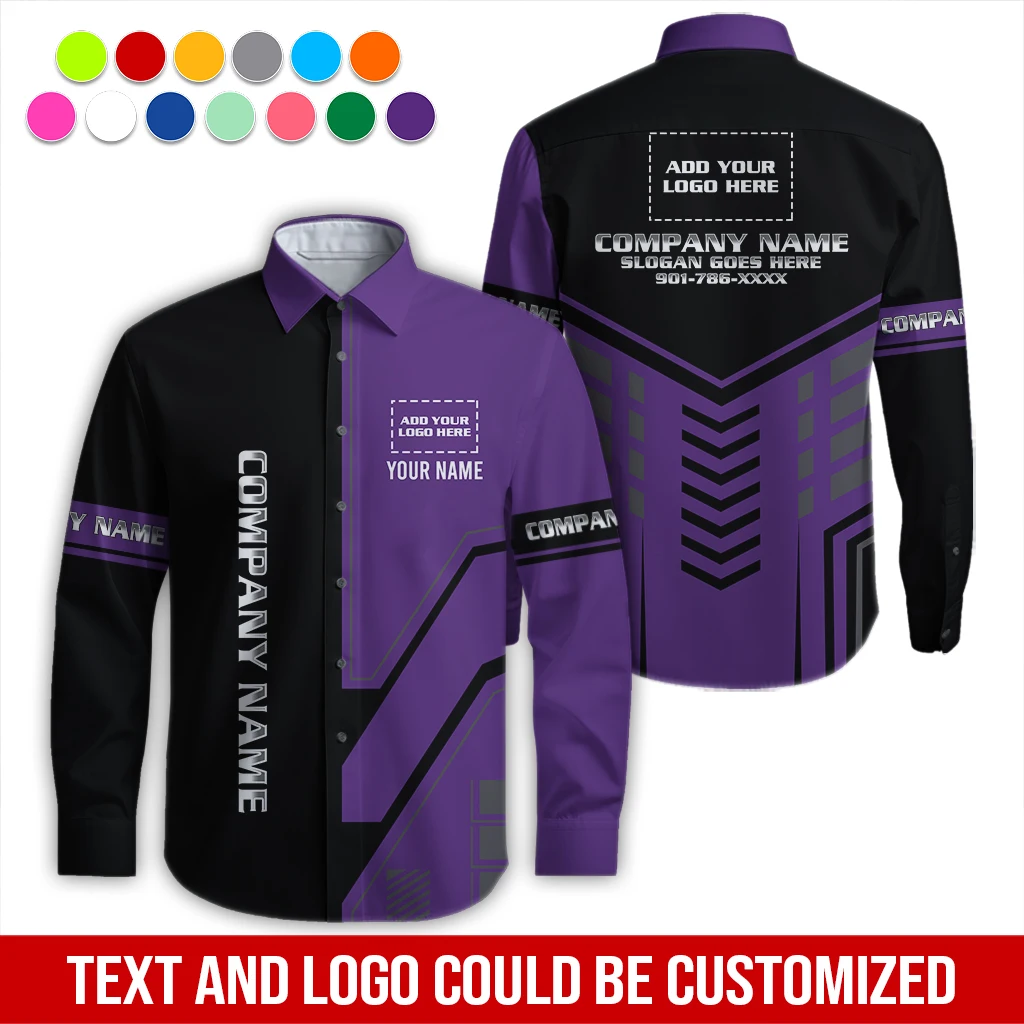 6495987-personalized-work-shirt-for-mechanics-electricians-hvac-da501-163.jpg