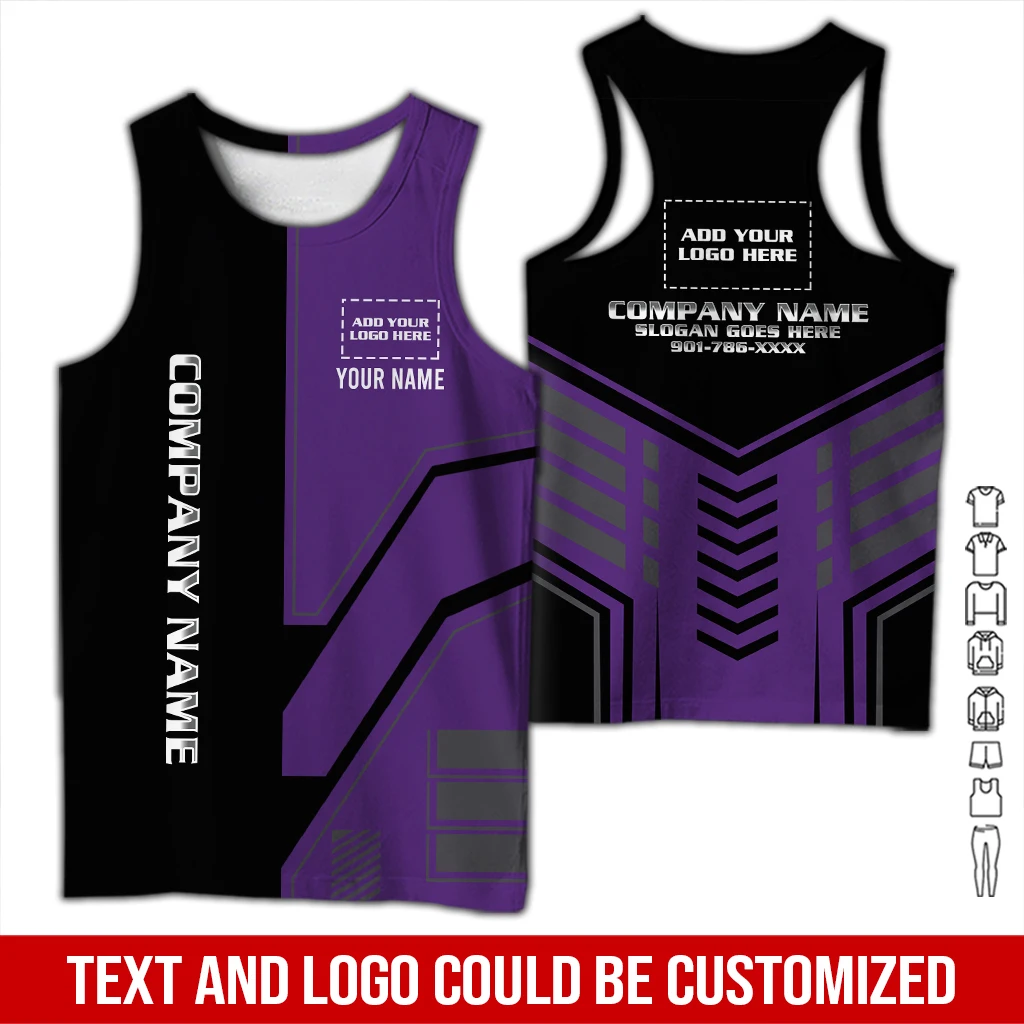 6495987-personalized-work-shirt-for-mechanics-electricians-hvac-da501-164.jpg