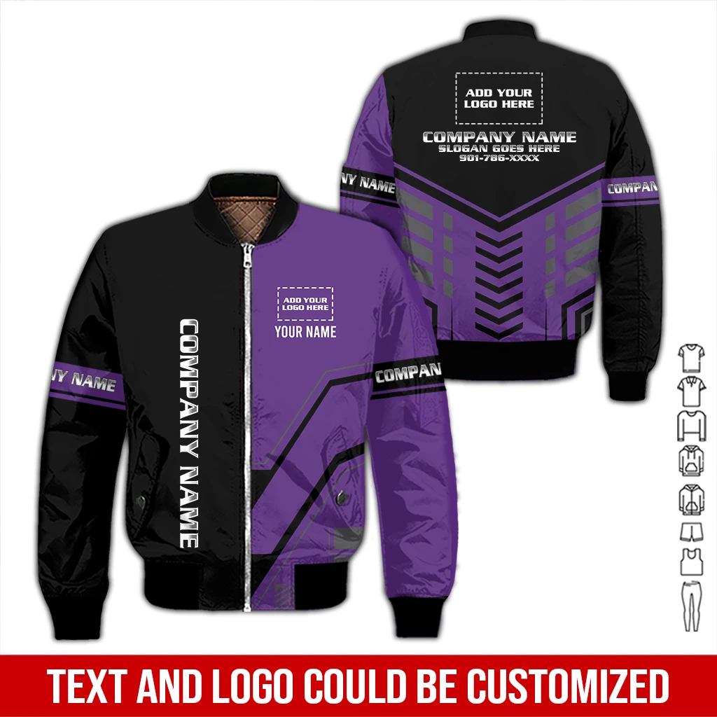 6495987-personalized-work-shirt-for-mechanics-electricians-hvac-da501-165.jpg