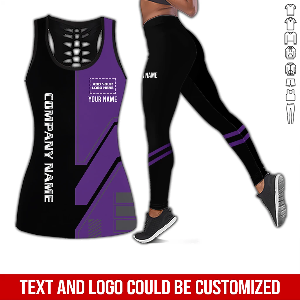 6495987-personalized-work-shirt-for-mechanics-electricians-hvac-da501-166.jpg