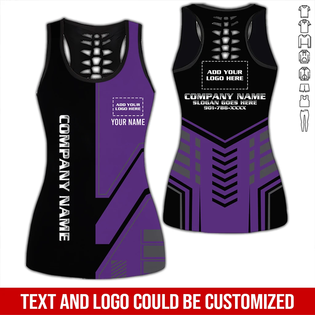 6495987-personalized-work-shirt-for-mechanics-electricians-hvac-da501-167.jpg