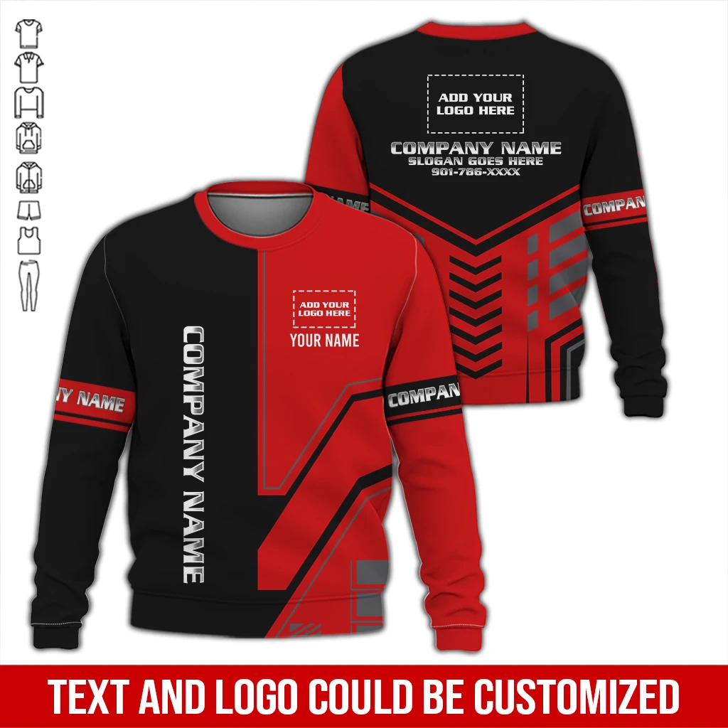 6495987-personalized-work-shirt-for-mechanics-electricians-hvac-da501-17.jpg