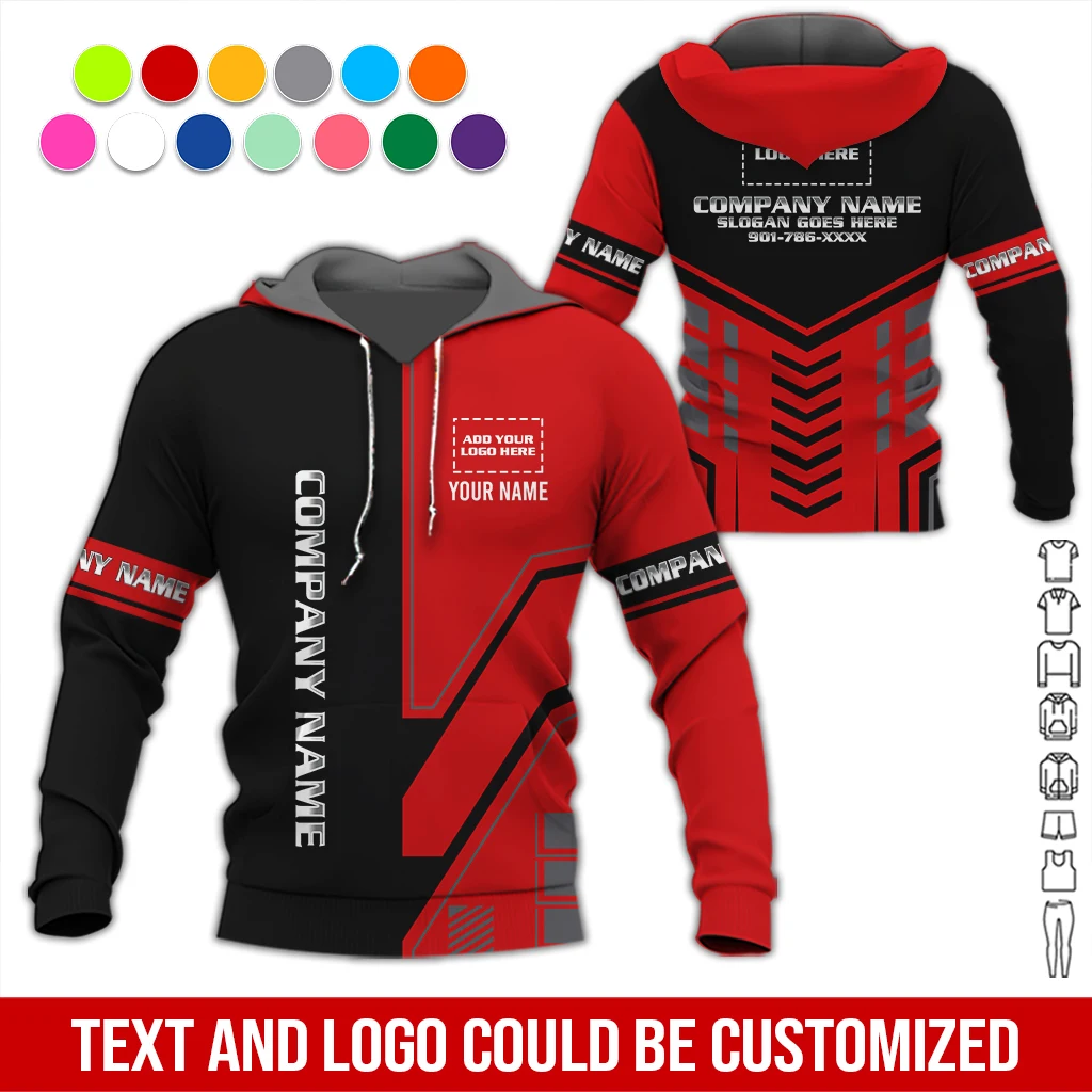 6495987-personalized-work-shirt-for-mechanics-electricians-hvac-da501-18.jpg