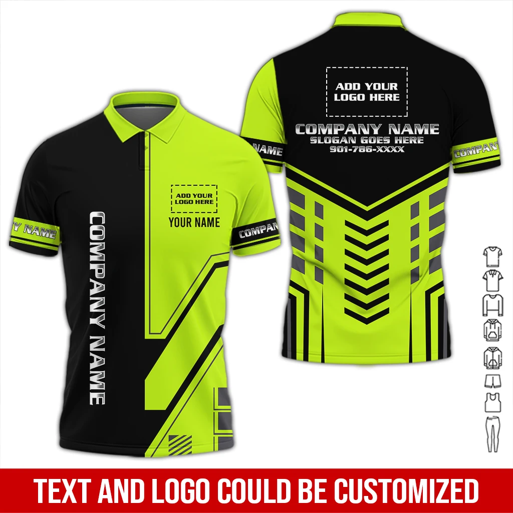 6495987-personalized-work-shirt-for-mechanics-electricians-hvac-da501-2.jpg