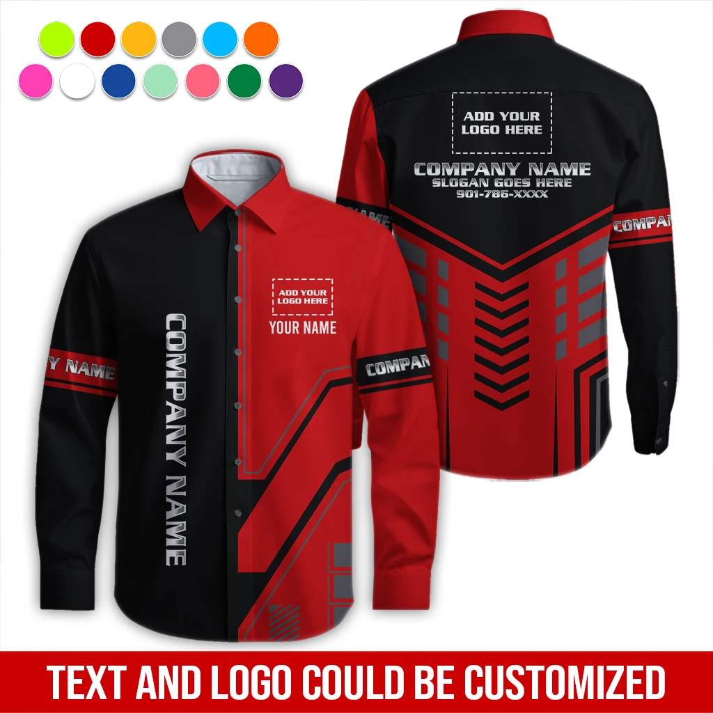 6495987-personalized-work-shirt-for-mechanics-electricians-hvac-da501-20.jpg