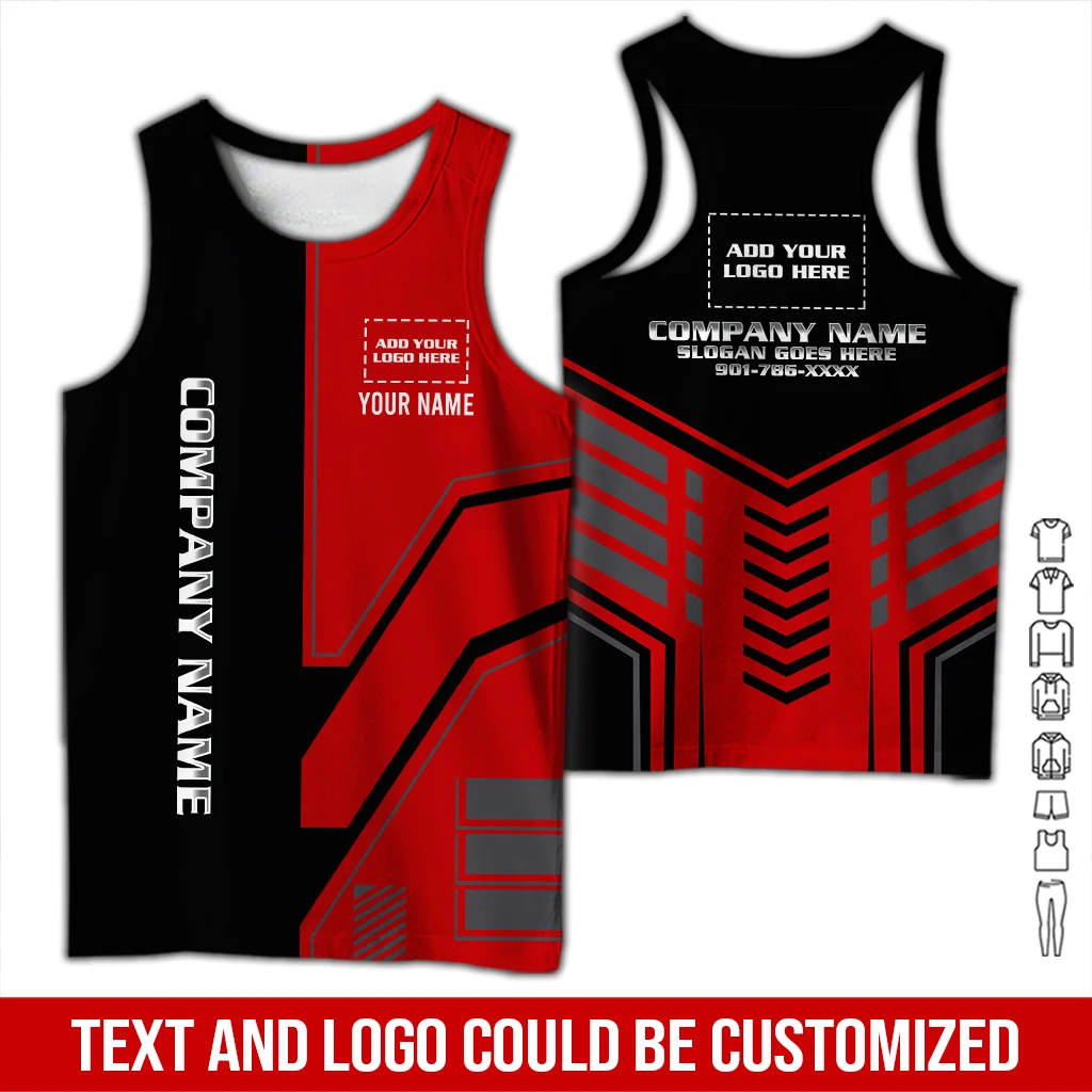 6495987-personalized-work-shirt-for-mechanics-electricians-hvac-da501-21.jpg