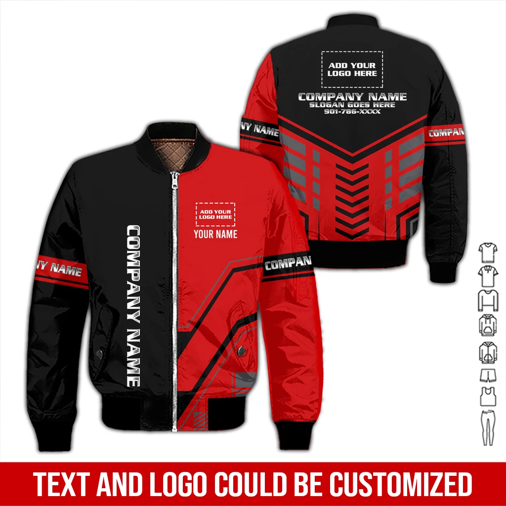 6495987-personalized-work-shirt-for-mechanics-electricians-hvac-da501-22.jpg
