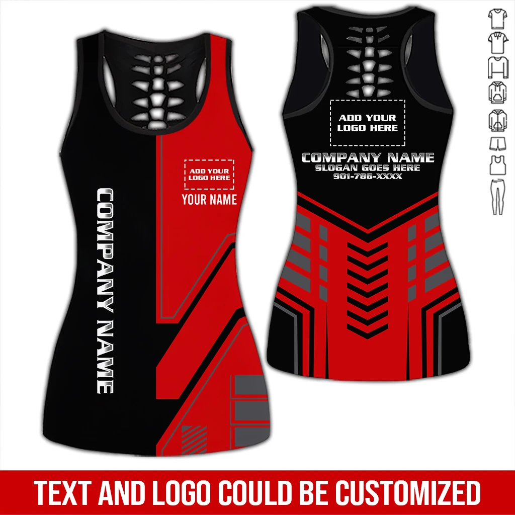 6495987-personalized-work-shirt-for-mechanics-electricians-hvac-da501-24.jpg