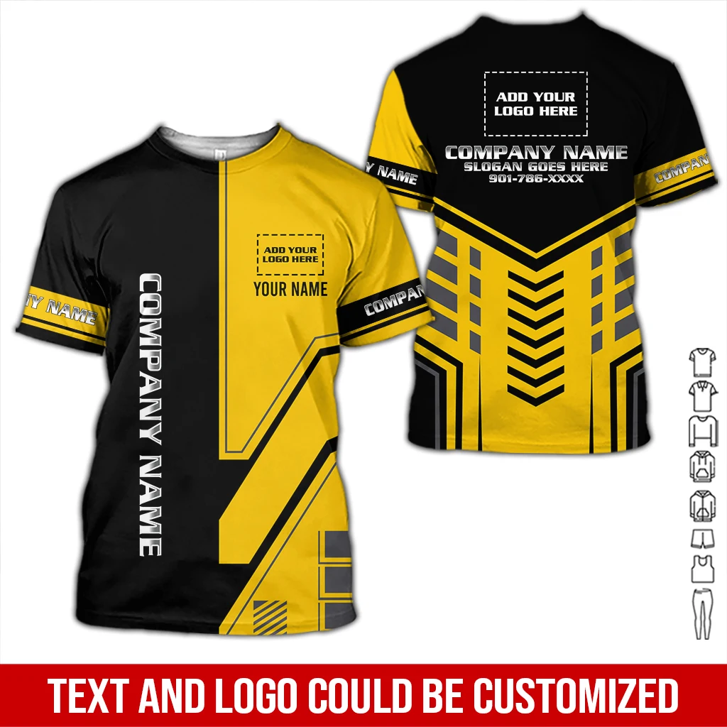 6495987-personalized-work-shirt-for-mechanics-electricians-hvac-da501-27.jpg