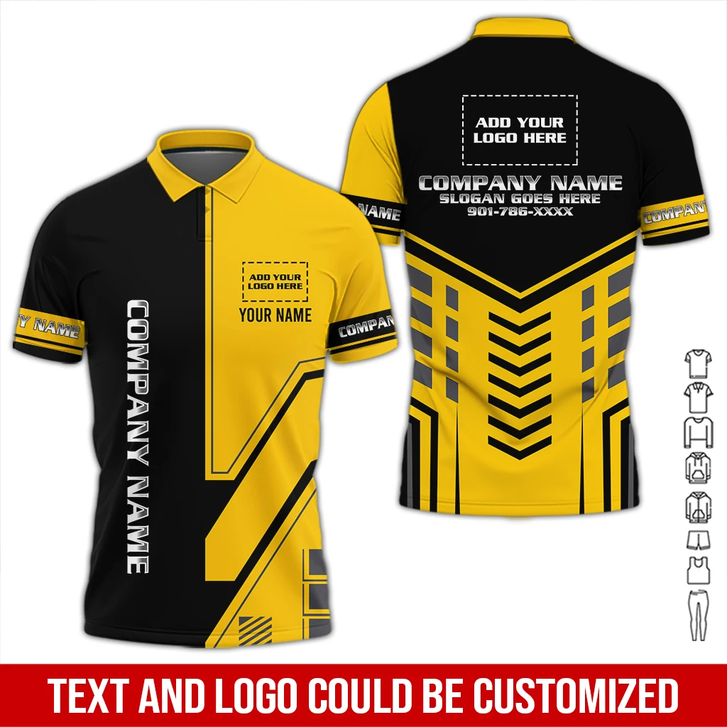 6495987-personalized-work-shirt-for-mechanics-electricians-hvac-da501-28.jpg