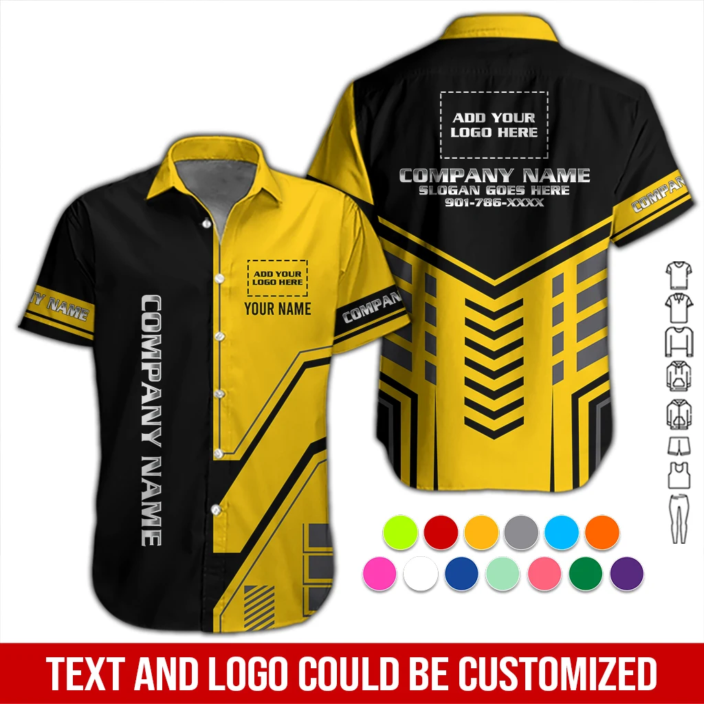 6495987-personalized-work-shirt-for-mechanics-electricians-hvac-da501-29.jpg