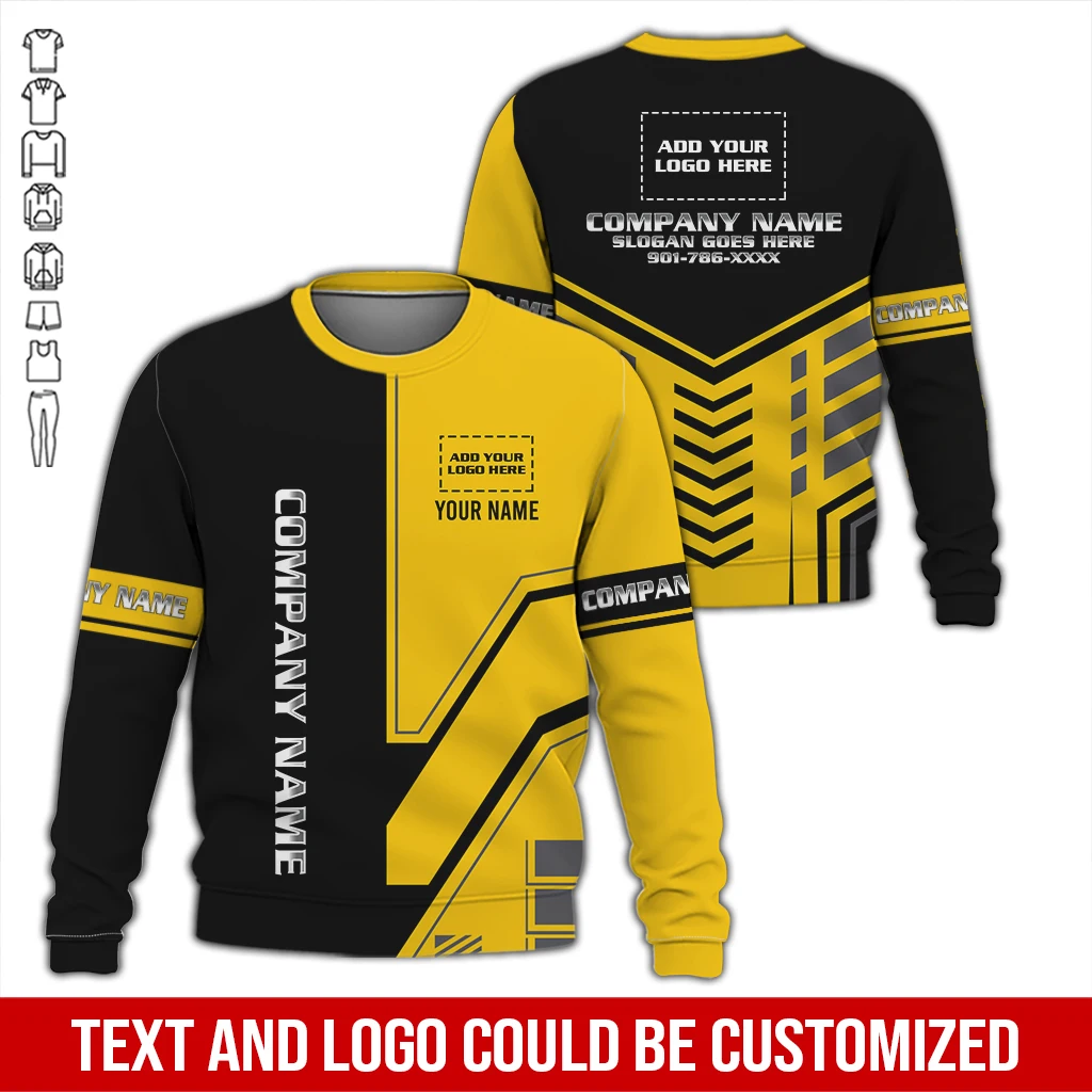 6495987-personalized-work-shirt-for-mechanics-electricians-hvac-da501-30.jpg