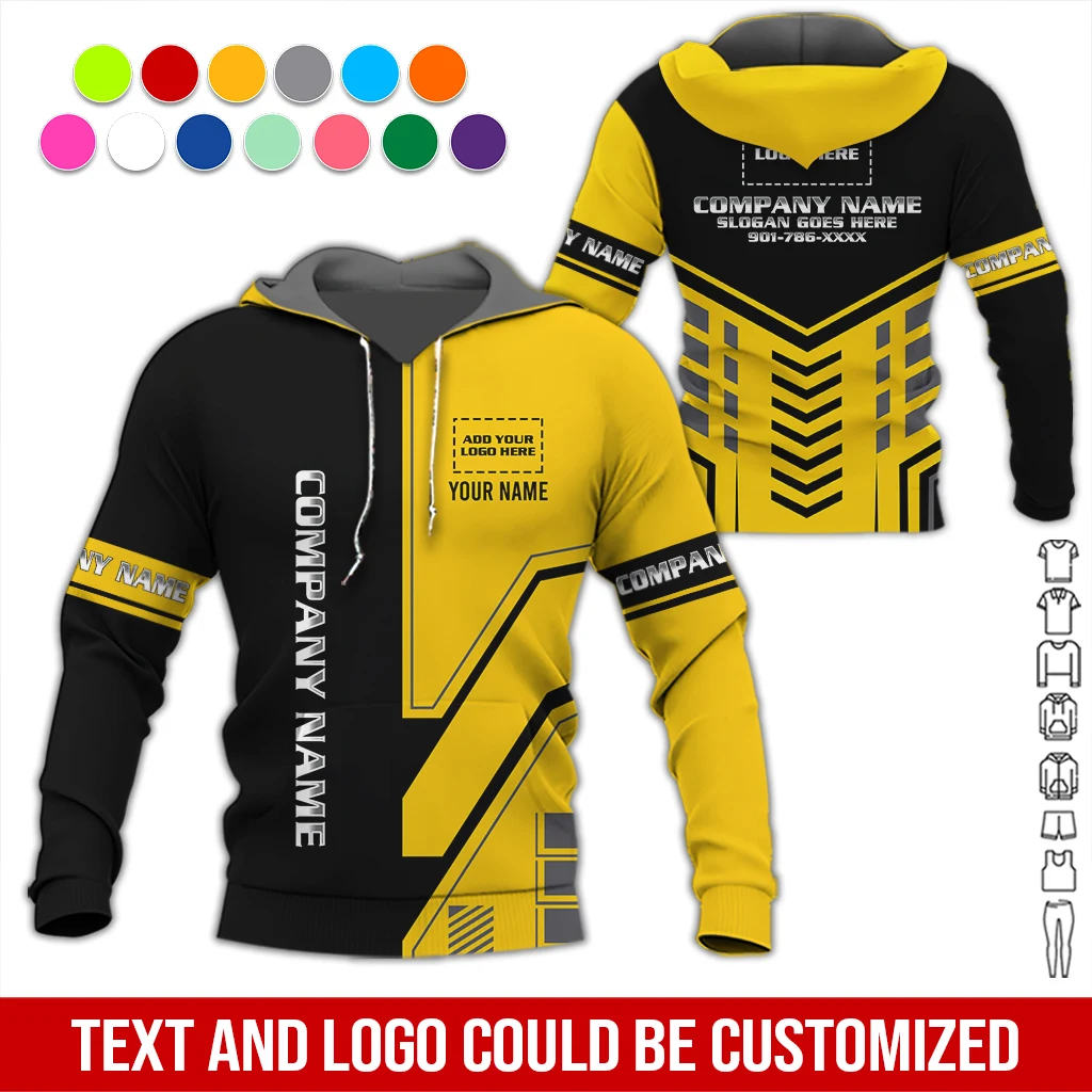 6495987-personalized-work-shirt-for-mechanics-electricians-hvac-da501-31.jpg