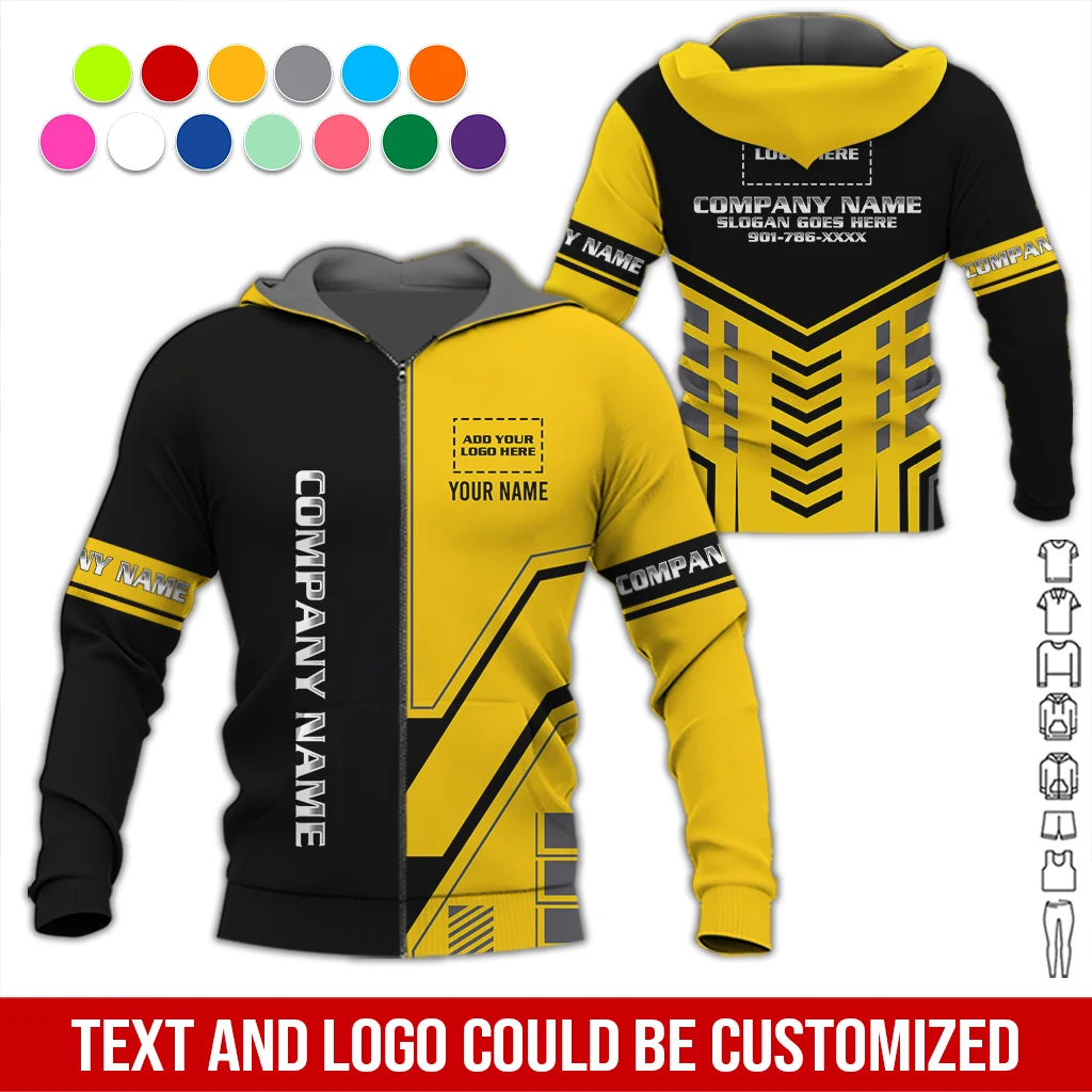 6495987-personalized-work-shirt-for-mechanics-electricians-hvac-da501-32.jpg