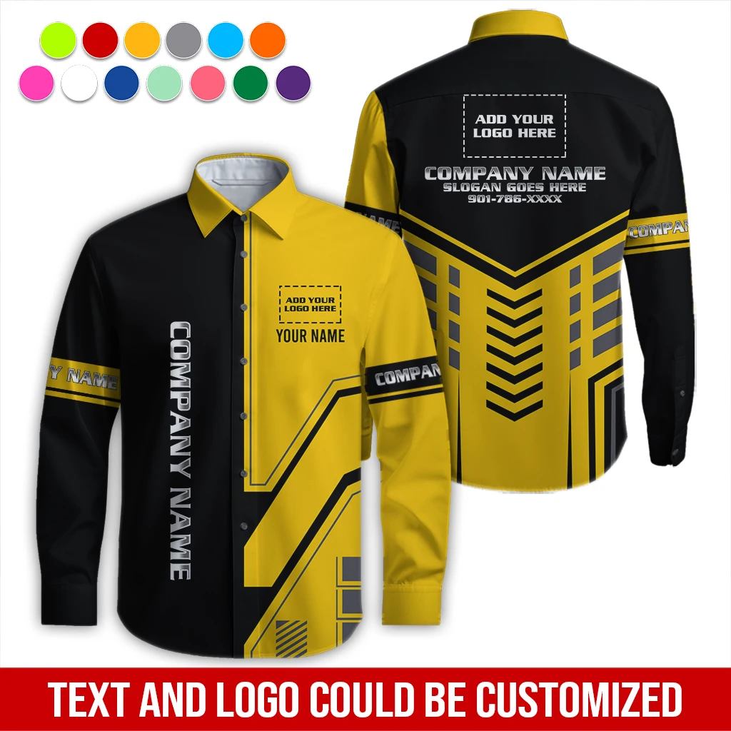 6495987-personalized-work-shirt-for-mechanics-electricians-hvac-da501-33.jpg