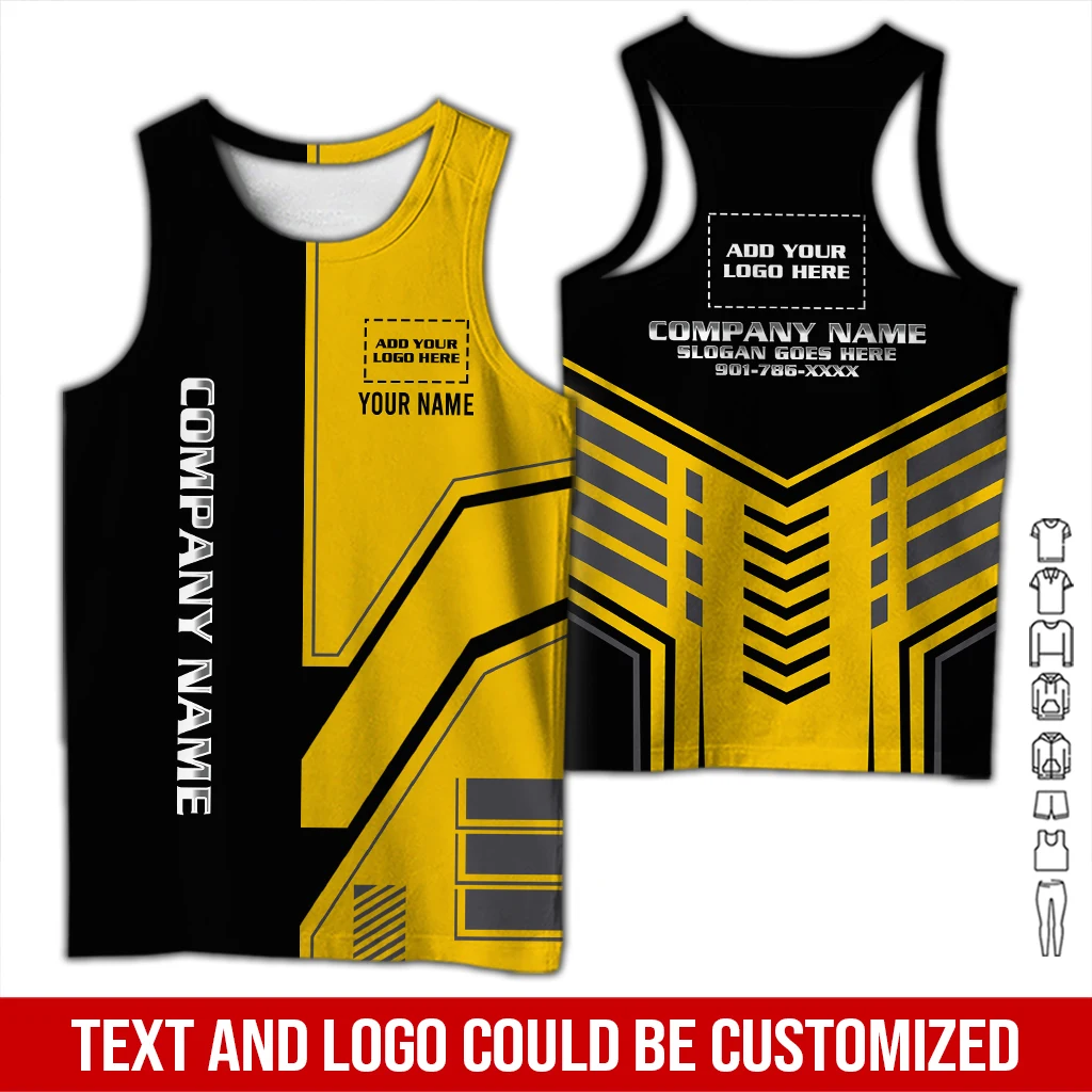 6495987-personalized-work-shirt-for-mechanics-electricians-hvac-da501-34.jpg