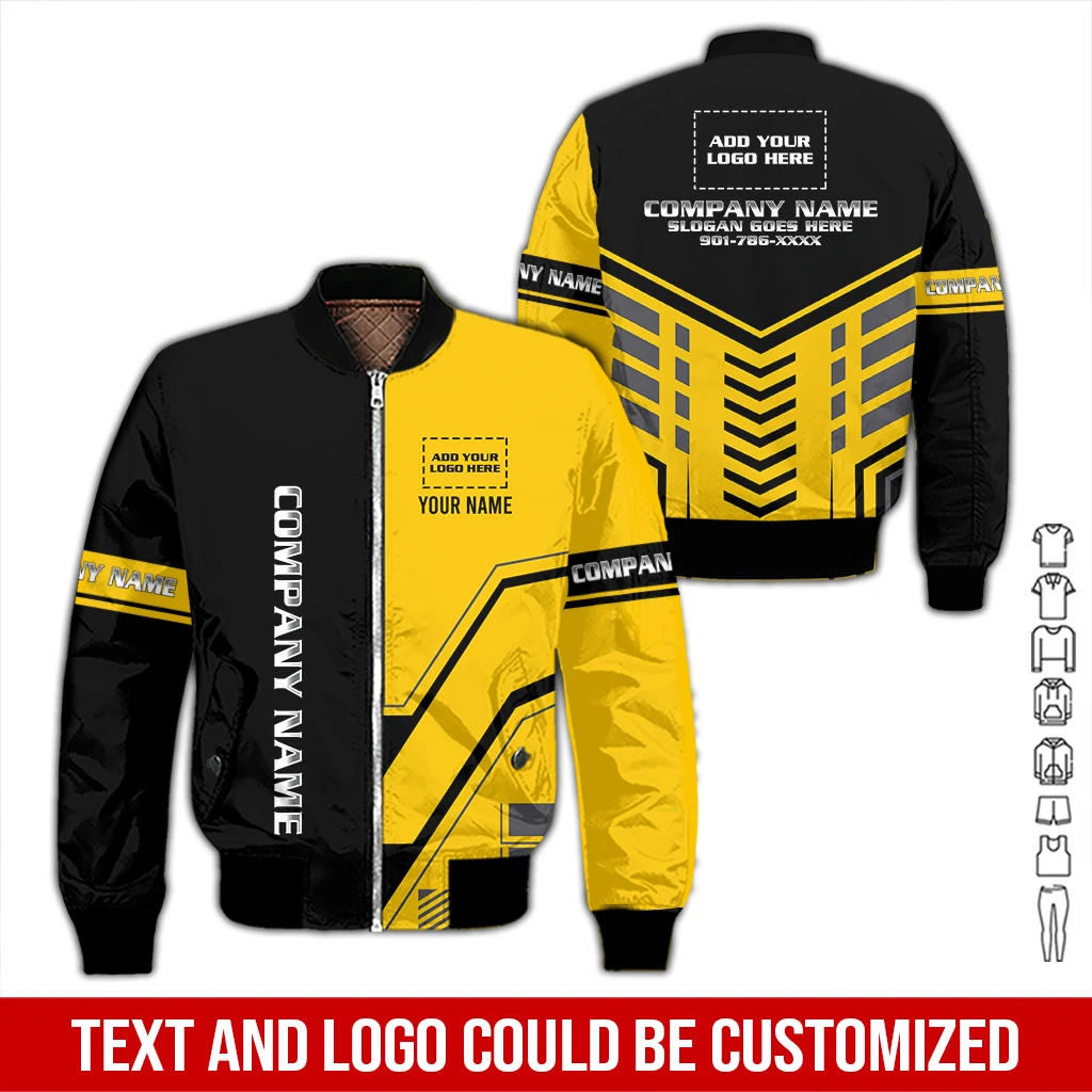 6495987-personalized-work-shirt-for-mechanics-electricians-hvac-da501-35.jpg