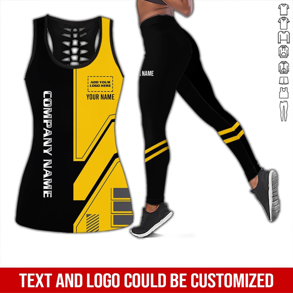 6495987-personalized-work-shirt-for-mechanics-electricians-hvac-da501-36.jpg