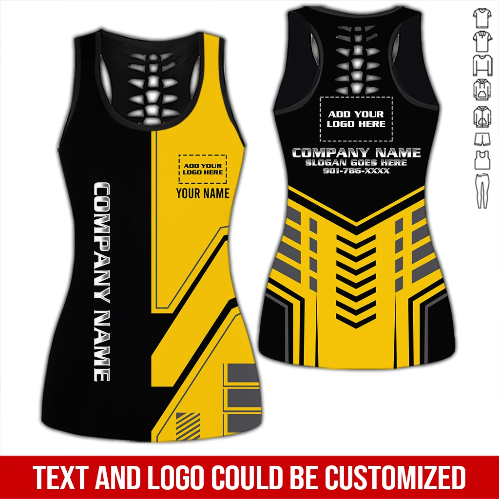6495987-personalized-work-shirt-for-mechanics-electricians-hvac-da501-37.jpg