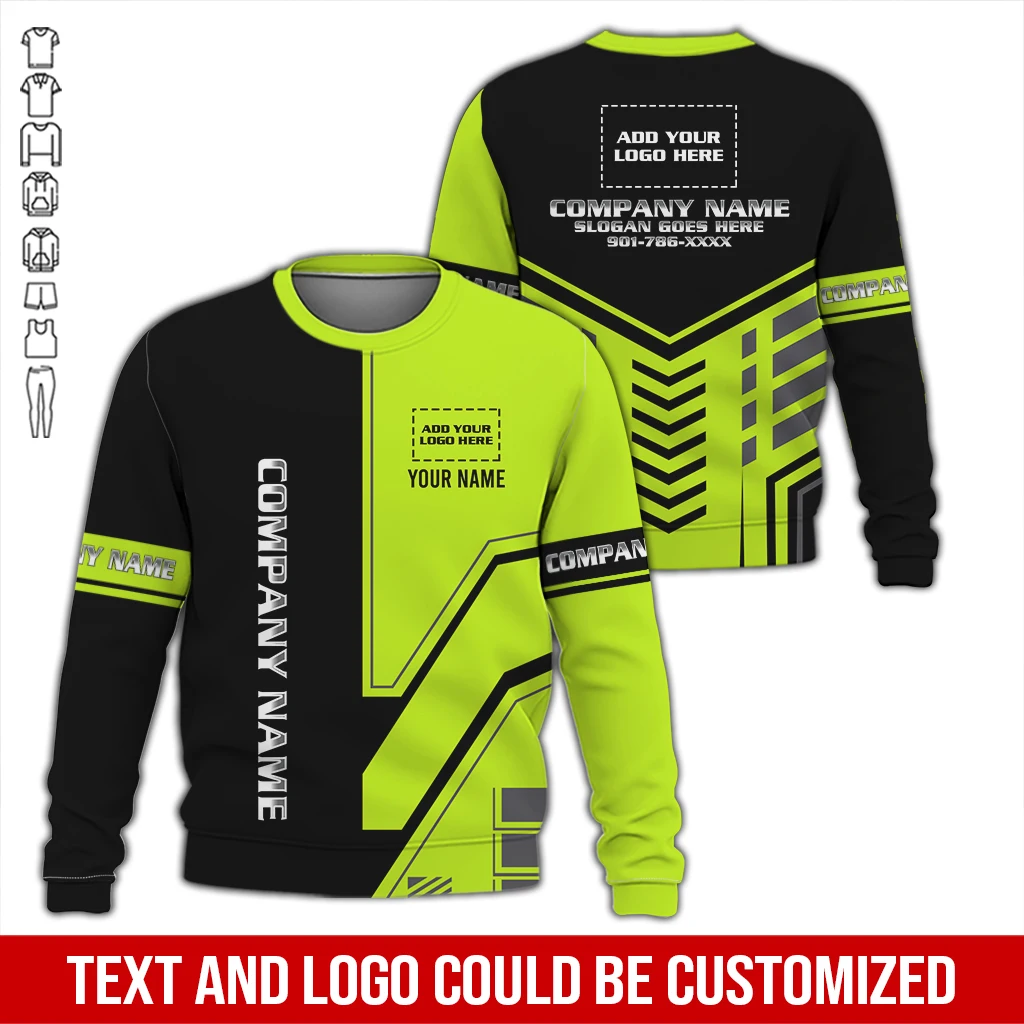 6495987-personalized-work-shirt-for-mechanics-electricians-hvac-da501-4.jpg