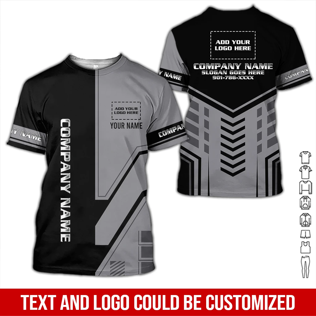 6495987-personalized-work-shirt-for-mechanics-electricians-hvac-da501-40.jpg
