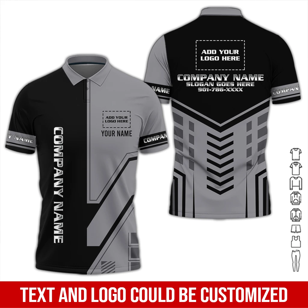 6495987-personalized-work-shirt-for-mechanics-electricians-hvac-da501-41.jpg