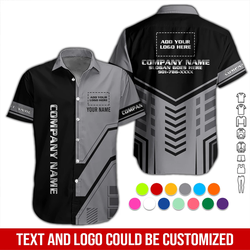 6495987-personalized-work-shirt-for-mechanics-electricians-hvac-da501-42.jpg