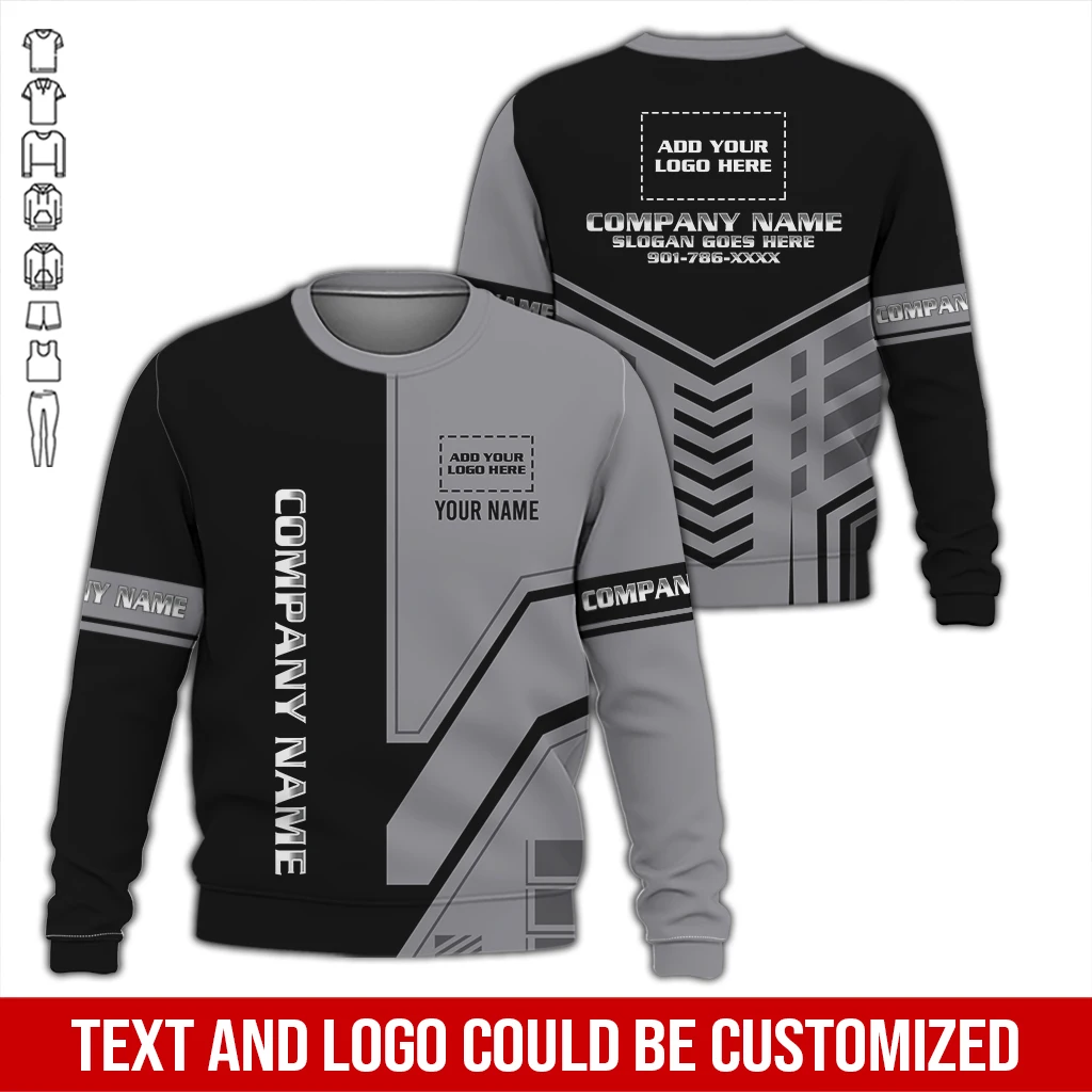 6495987-personalized-work-shirt-for-mechanics-electricians-hvac-da501-43.jpg