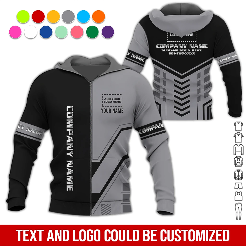 6495987-personalized-work-shirt-for-mechanics-electricians-hvac-da501-45.jpg
