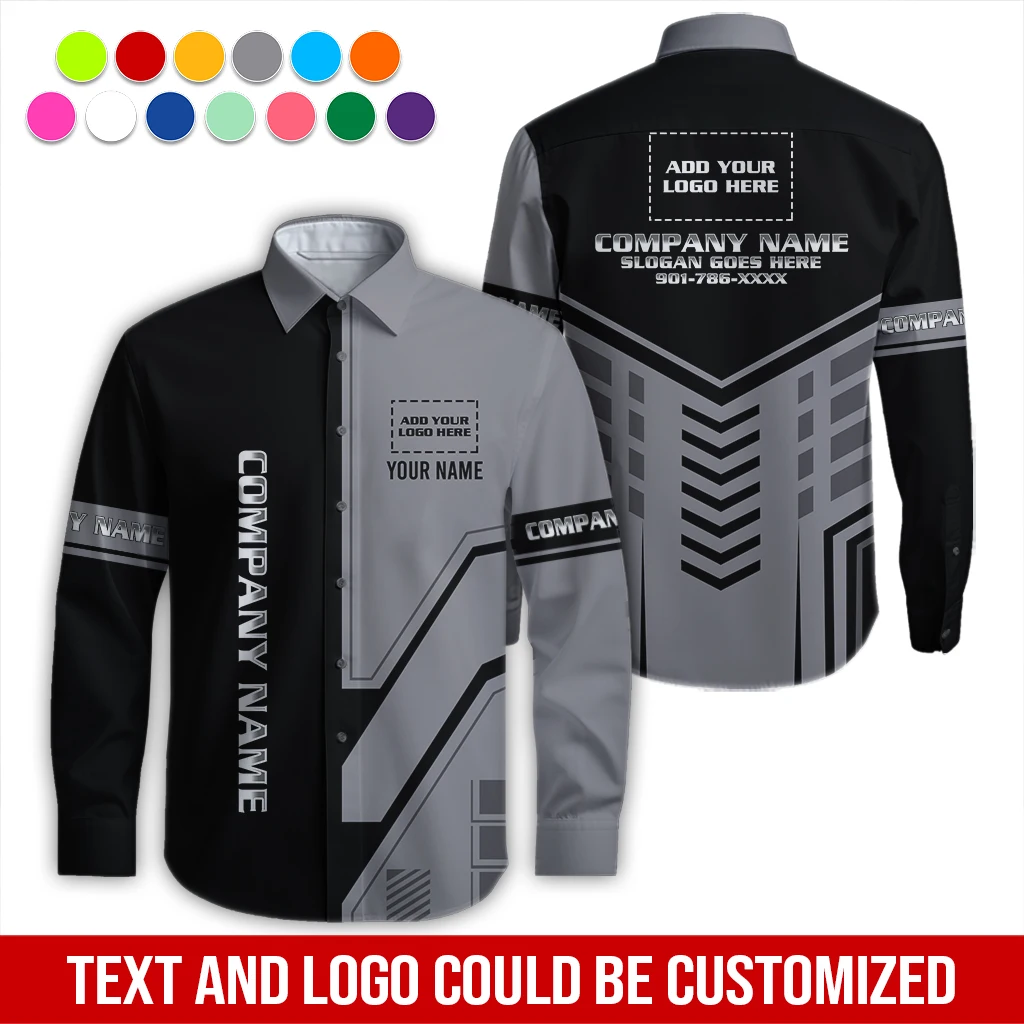 6495987-personalized-work-shirt-for-mechanics-electricians-hvac-da501-46.jpg