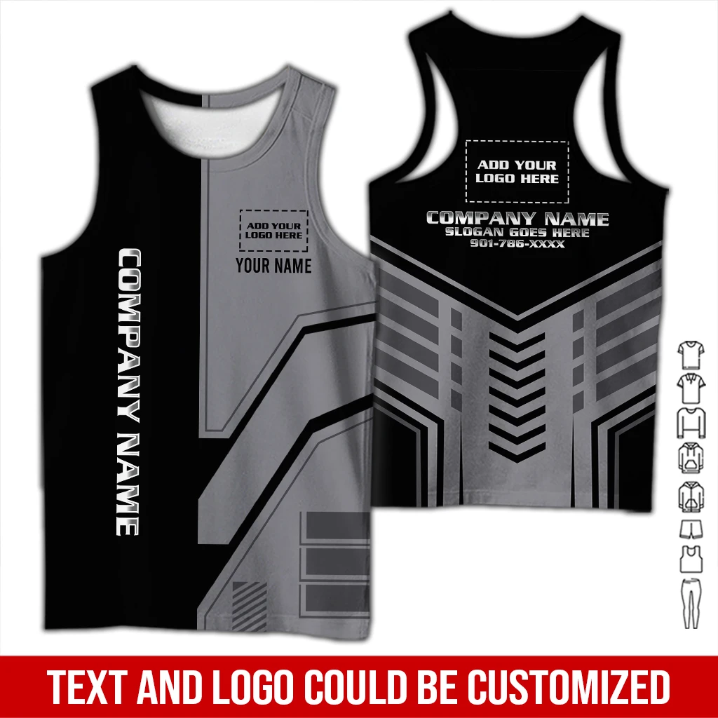 6495987-personalized-work-shirt-for-mechanics-electricians-hvac-da501-47.jpg