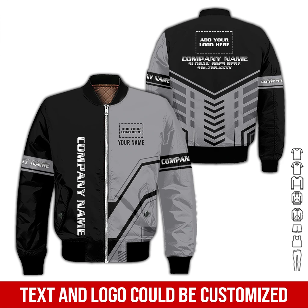 6495987-personalized-work-shirt-for-mechanics-electricians-hvac-da501-48.jpg