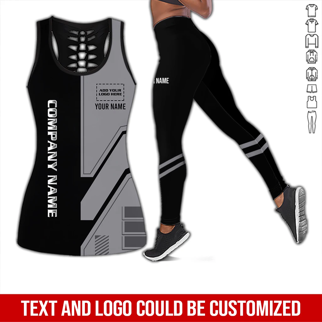 6495987-personalized-work-shirt-for-mechanics-electricians-hvac-da501-49.jpg
