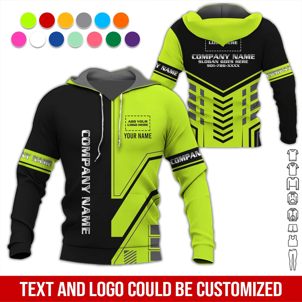 6495987-personalized-work-shirt-for-mechanics-electricians-hvac-da501-5.jpg