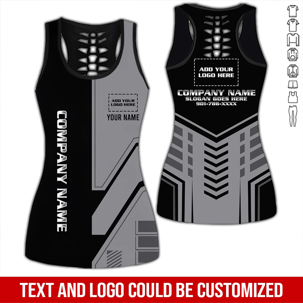 6495987-personalized-work-shirt-for-mechanics-electricians-hvac-da501-50.jpg
