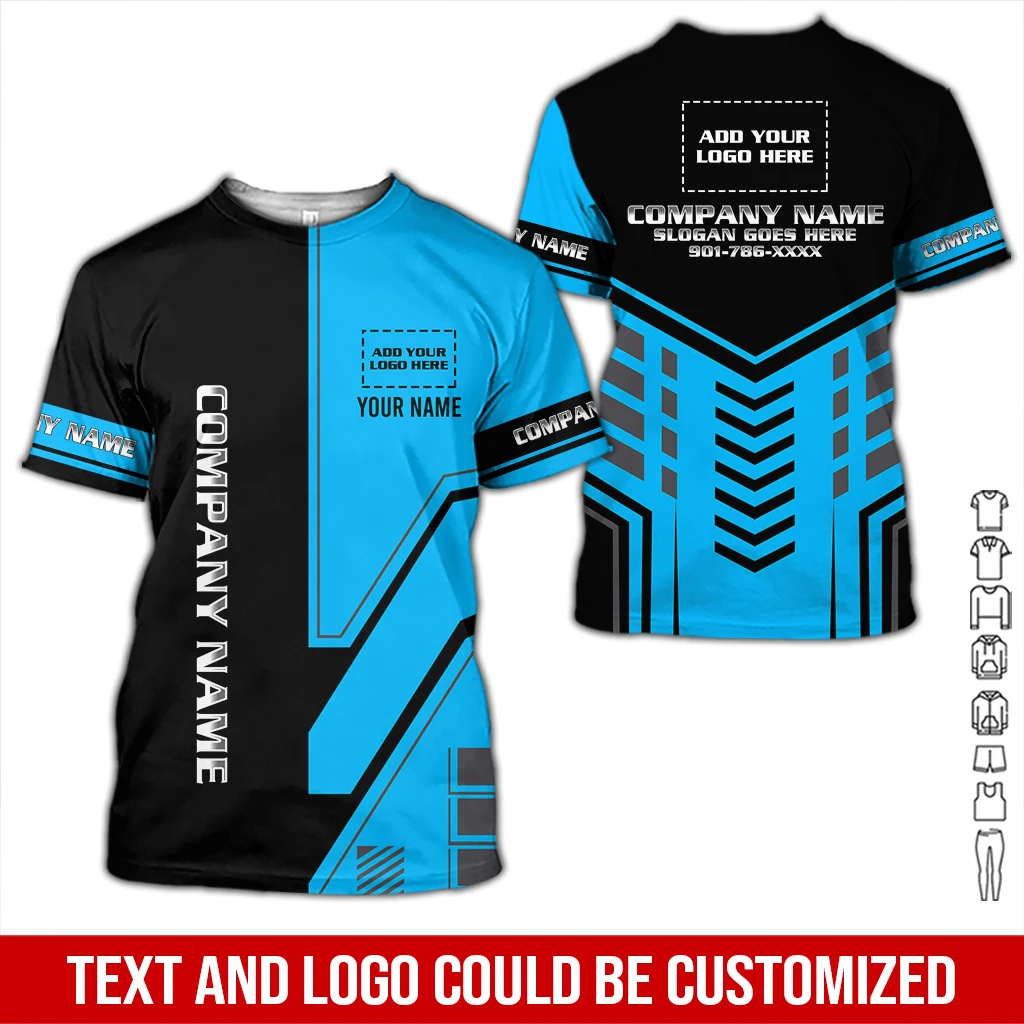 6495987-personalized-work-shirt-for-mechanics-electricians-hvac-da501-53.jpg