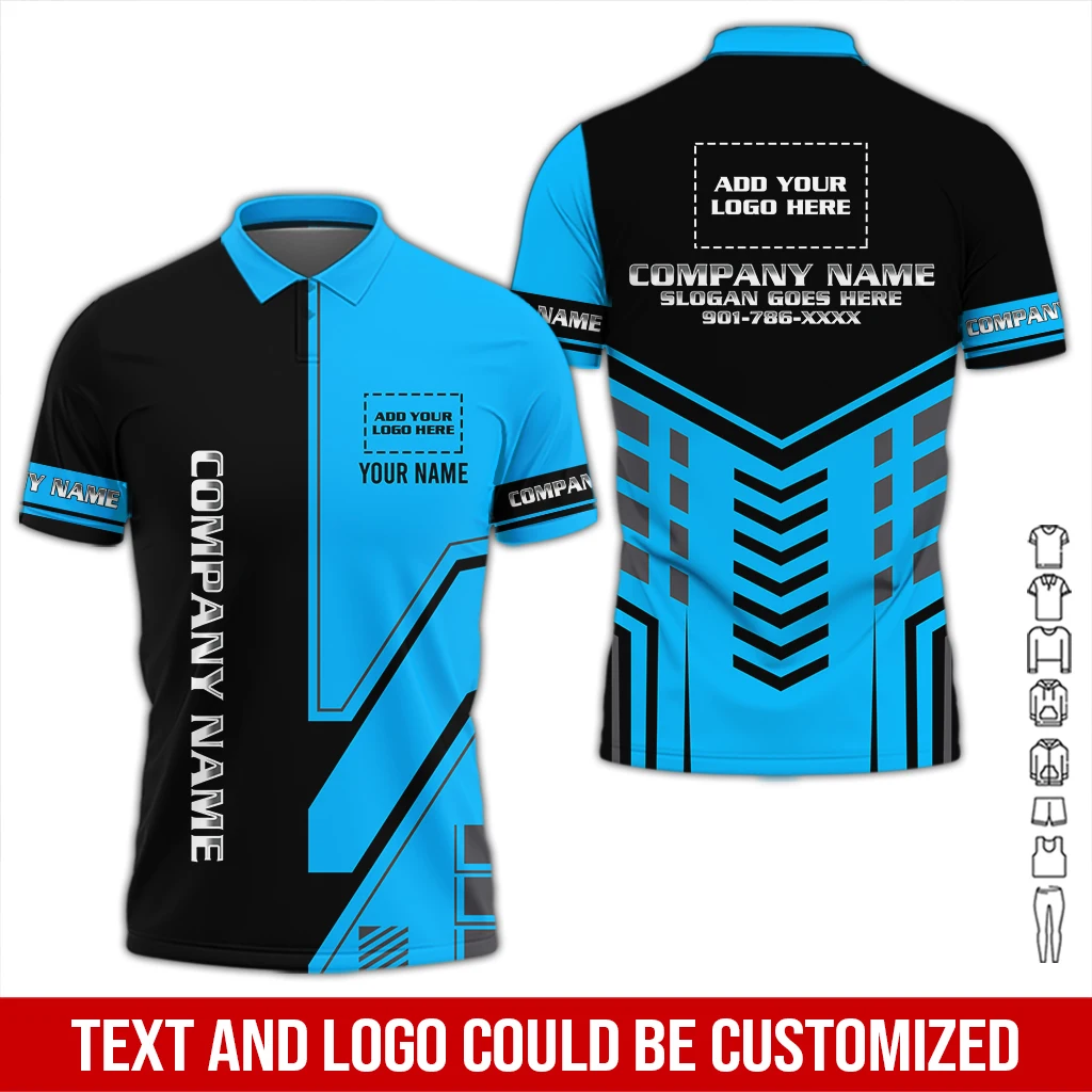 6495987-personalized-work-shirt-for-mechanics-electricians-hvac-da501-54.jpg